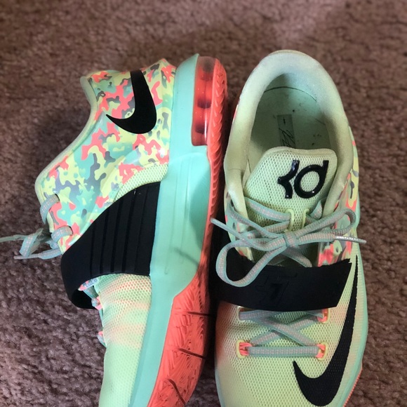 KDs - Picture 2 of 2